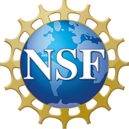 NSF
