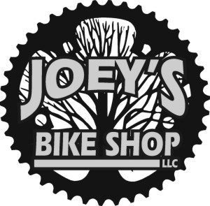 Joey'Bike Shop