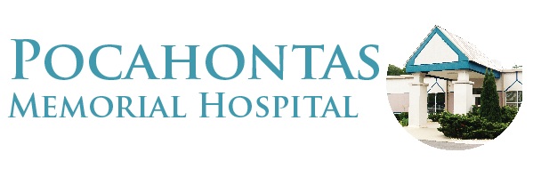 Pocahontas Memorial Hospital.