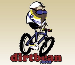 Dirt Bean Bike Shop and Cafe