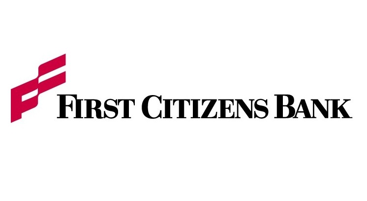 First Citizen's Bank.