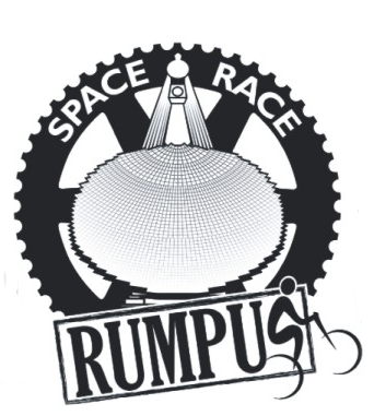 Rumpus logo