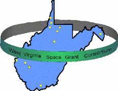 WV Space Grant Consortium