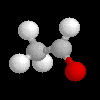 ACETALDEHYDE