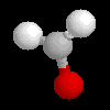 FORMALDEHYDE