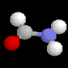 FORMAMIDE