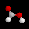 FORMIC ACID