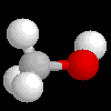 METHANOL