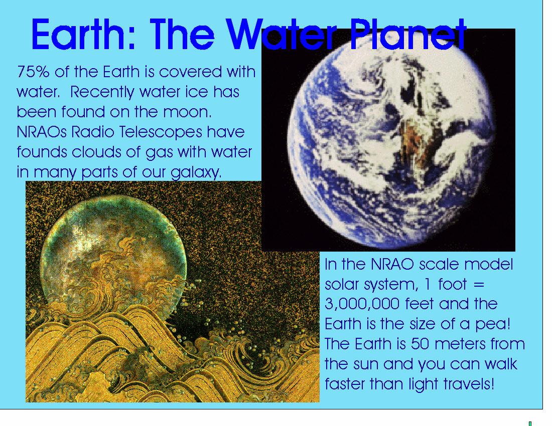 solar system model of greek