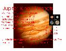 [Jupiter]