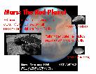 [Mars]