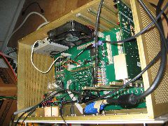IMG_0384.JPG