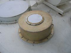 IMG_0394.JPG