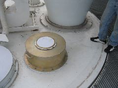 IMG_0393.JPG