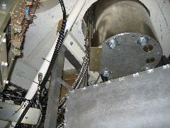 IMG_0392.JPG