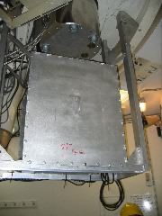 IMG_0390.JPG