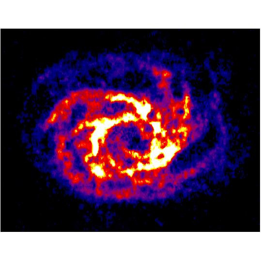 NGC2997_M0
