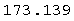 173.139