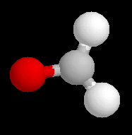 formaldehyde