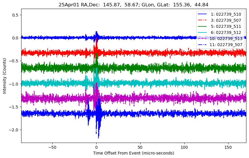 E-25-04-01T022739_510