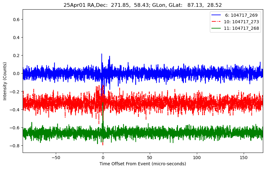 E-25-04-01T104717_269