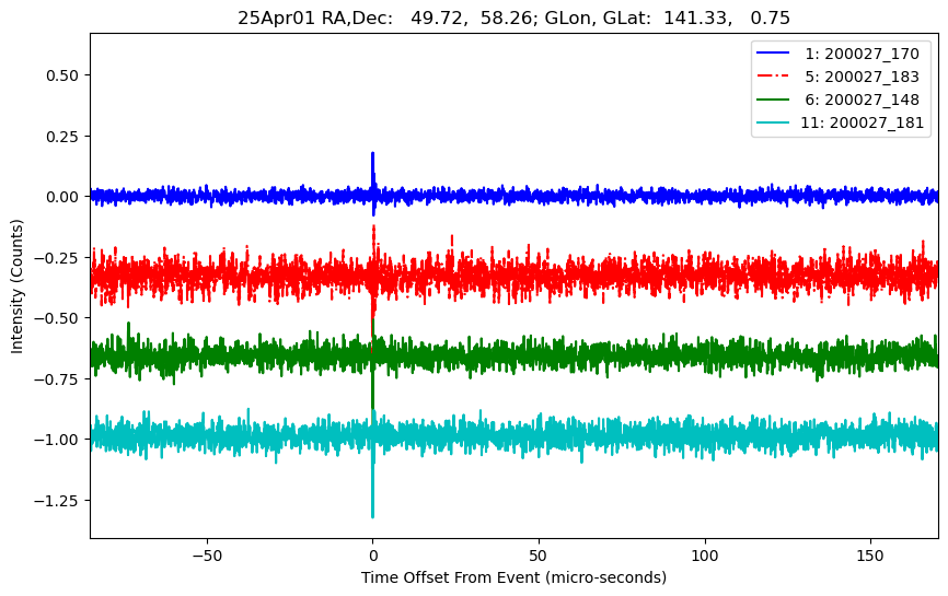 E-25-04-01T200027_170