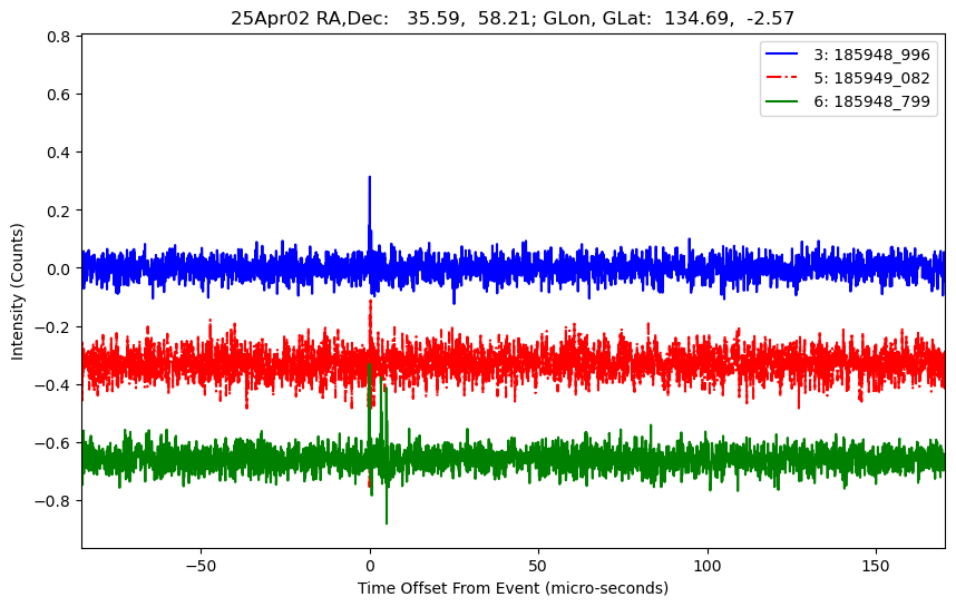E-25-04-02T185948_996
