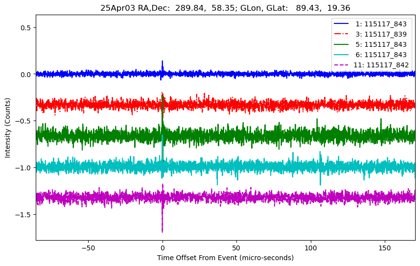 E-25-04-03T115117_843
