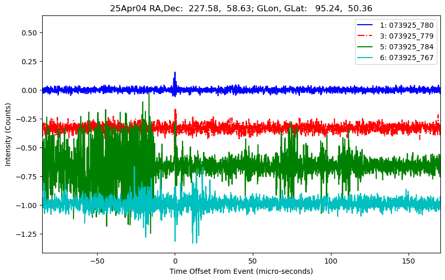 E-25-04-04T073925_780