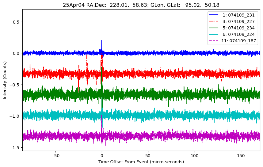 E-25-04-04T074109_231