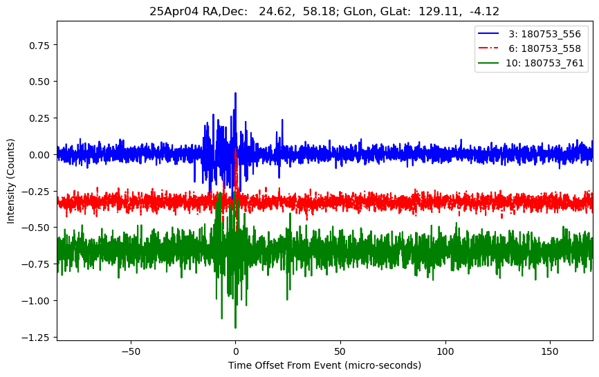 E-25-04-04T180753_556