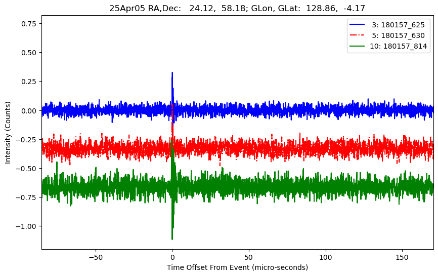 E-25-04-05T180157_625