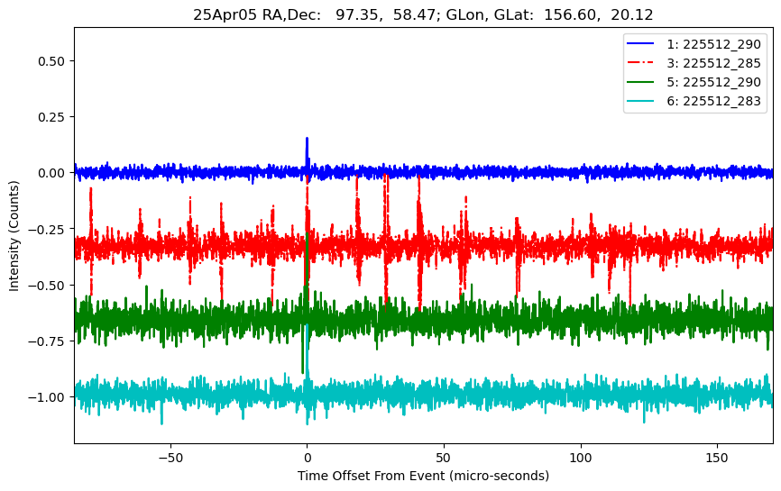 E-25-04-05T225512_290