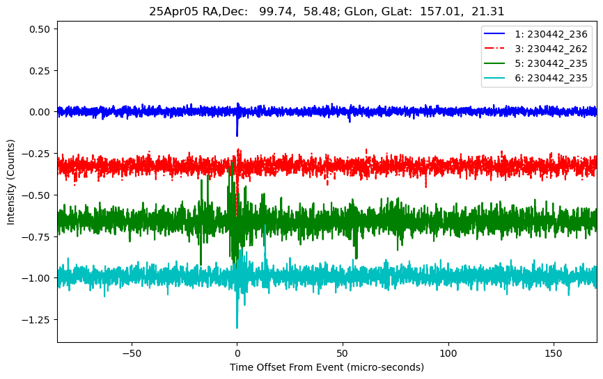 E-25-04-05T230442_236