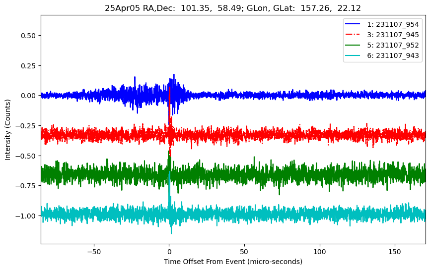 E-25-04-05T231107_954