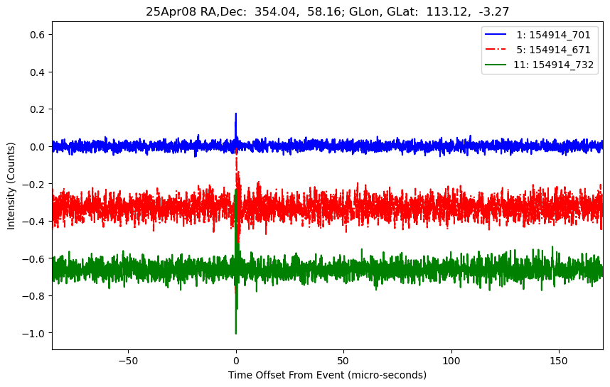 E-25-04-08T154914_701