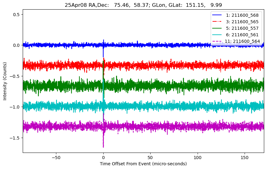 E-25-04-08T211600_568