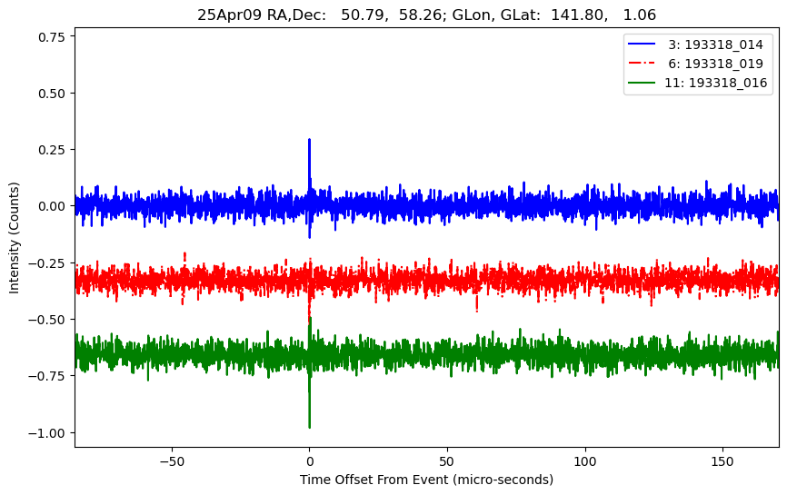E-25-04-09T193318_014