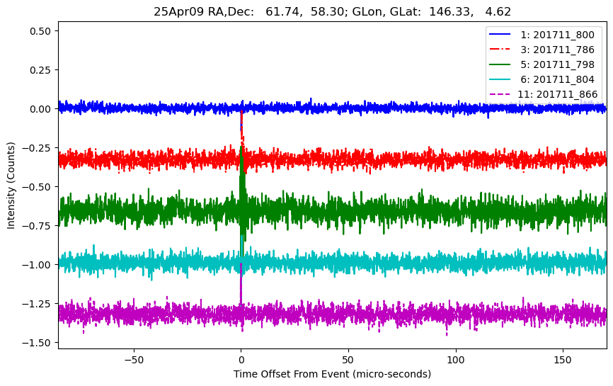 E-25-04-09T201711_800