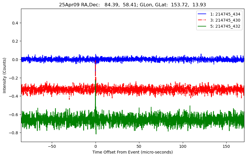 E-25-04-09T214745_434