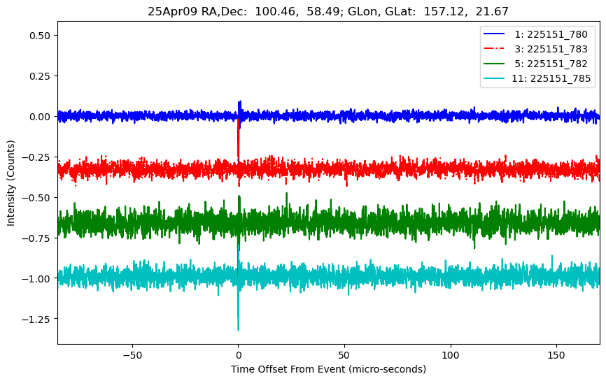E-25-04-09T225151_780