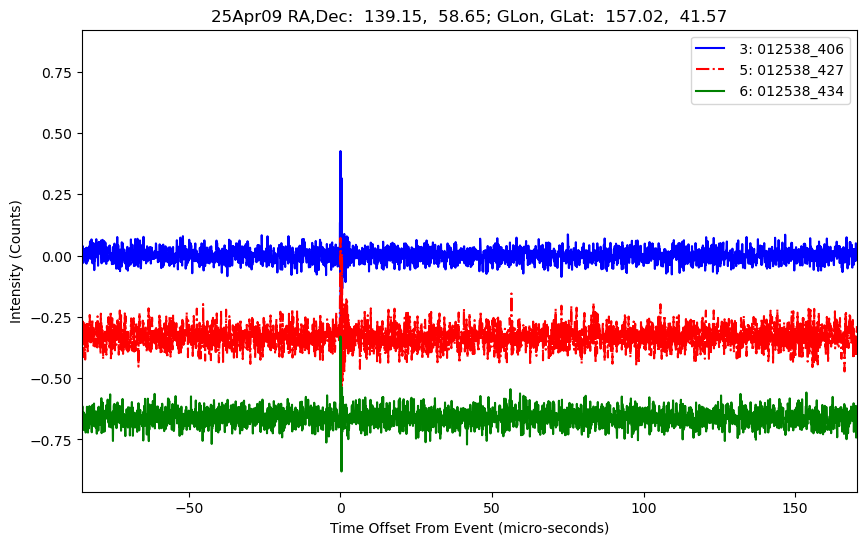 E-25-04-10T012538_406