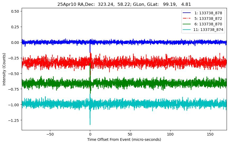 E-25-04-10T133738_878