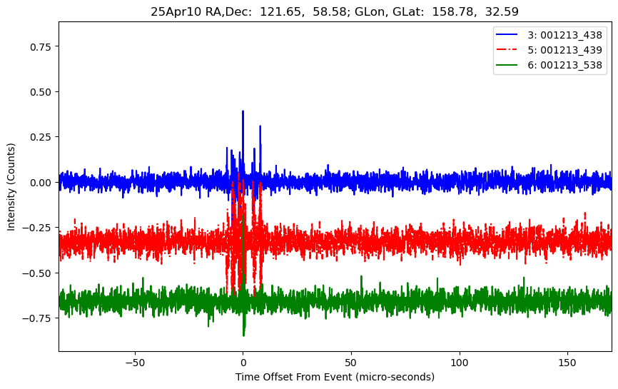 E-25-04-11T001213_438