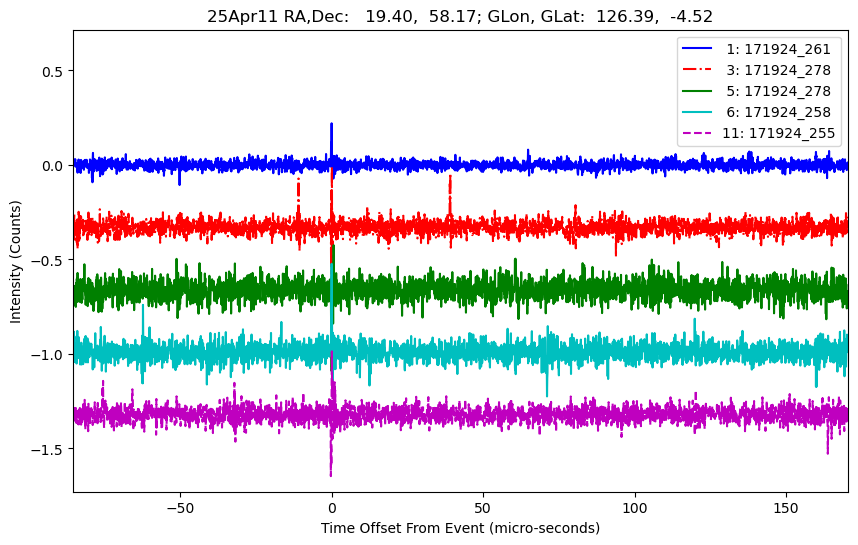 E-25-04-11T171924_261
