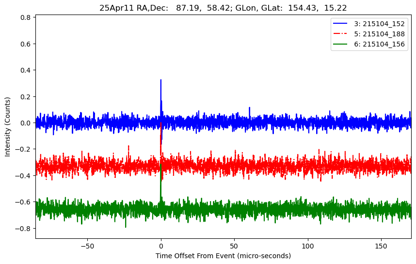 E-25-04-11T215104_152