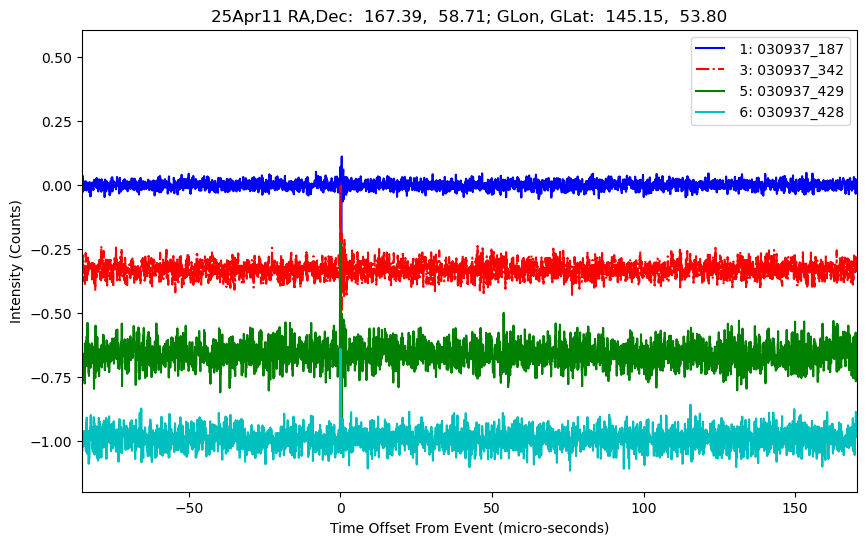 E-25-04-12T030937_187