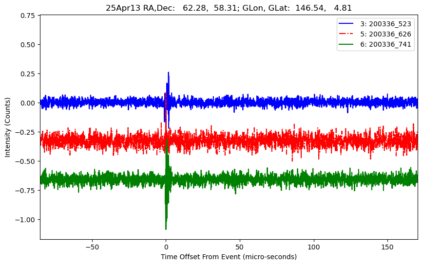 E-25-04-13T200336_523