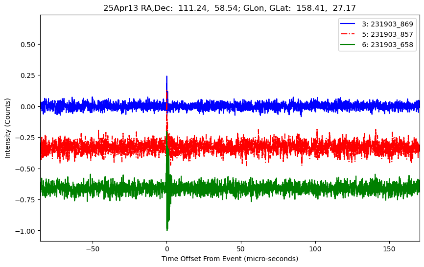 E-25-04-13T231903_869