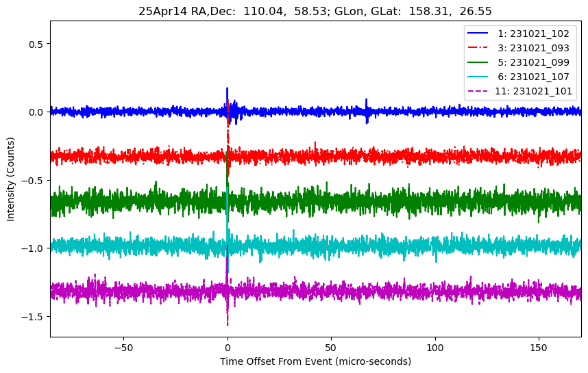 E-25-04-14T231021_102